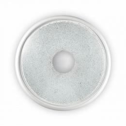 Изображение продукта Настенный светодиодный светильник Ideal Lux 